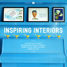 press_inspiring_interiors